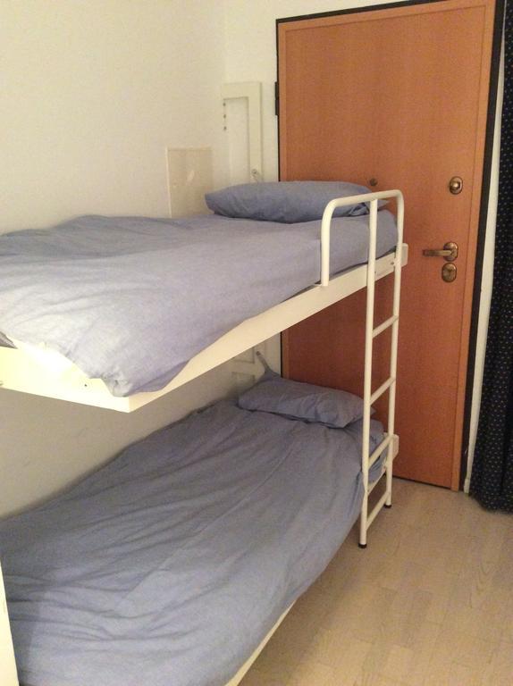 Casas Da Duna 트로이아 객실 사진